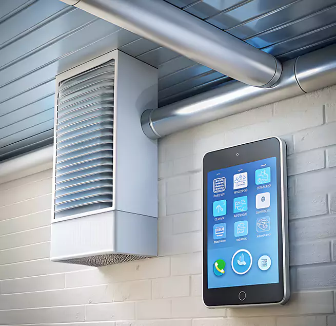 Why Homeowners & Businesses Trust Us in Papillion, NE